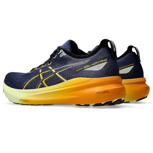 Men's Gel-Kayano 31 Running Shoes L3375