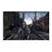 Left 4 Dead Game of the Year Edition - Xbox 360 V9563