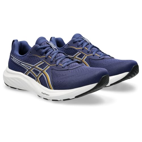 Men's Running Shoes E900018