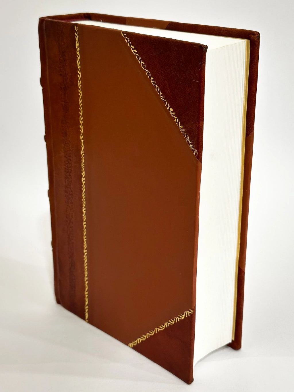 Law and Equity Abridgment, Alphabetically Digested with Notes and References Z464782