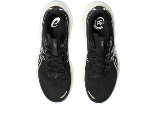 Men's Gel-Cumulus 26 Running Shoe T773