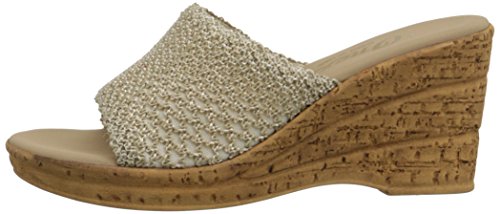 Women's Bianca 2 Sandal L8866