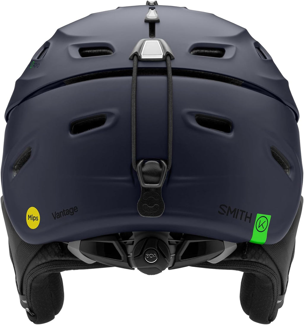 Adult Snowsports Helmet with MIPS Technology for Skiing & Snowboarding X4332