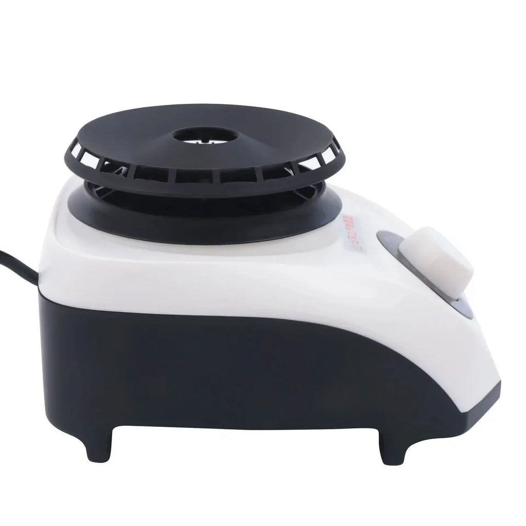 Portable Electric Clothes Dryer Warm Air U833