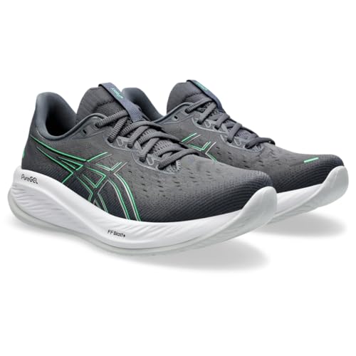 Men's Gel-Cumulus 26 Running Shoe T773