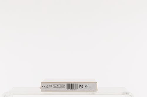 Graphing Calculator Y8680