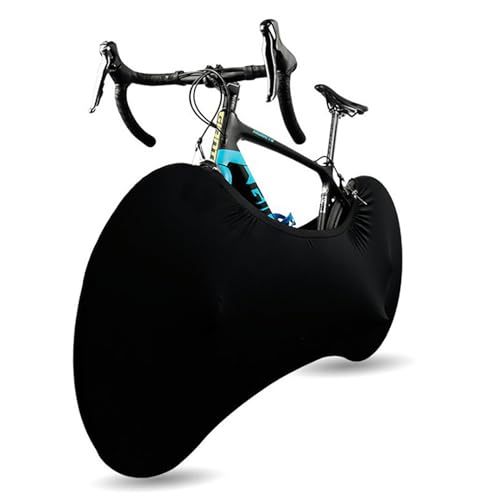 Bike Protector Cover, Anti-dust Scratch-Proof Storage Bag M9261