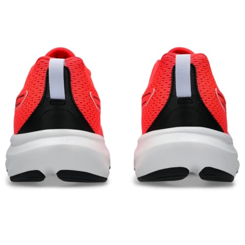 Men's Running Shoes E900018