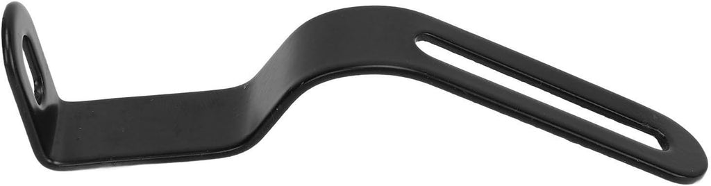 Bike Front Rack Aluminum Luggage Carrier for Cycling R1418