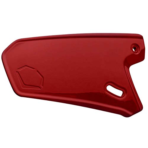 Batting Helmet Face Shield E32794