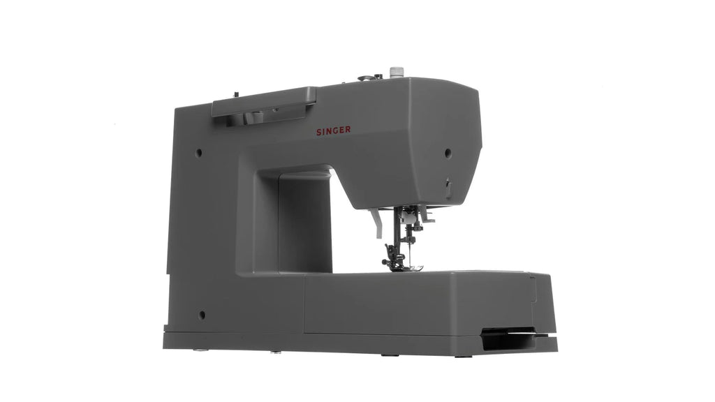 Heavy Duty Computerized Sewing Machine M798