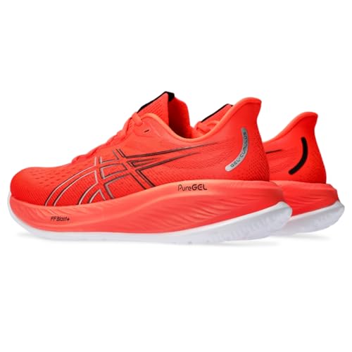 Men's Gel-Cumulus 26 Running Shoe T773