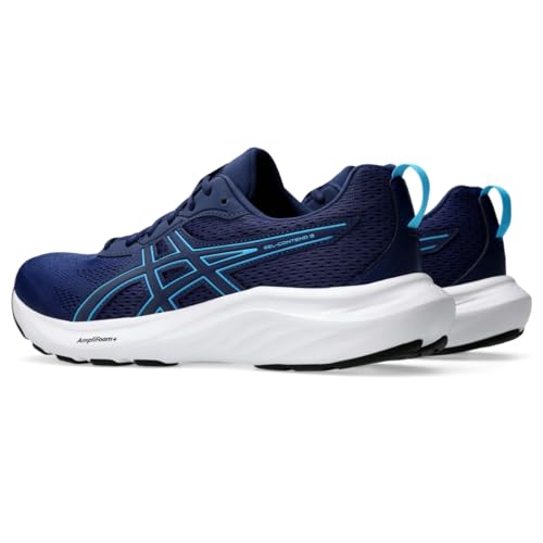 Men's Running Shoes E900018