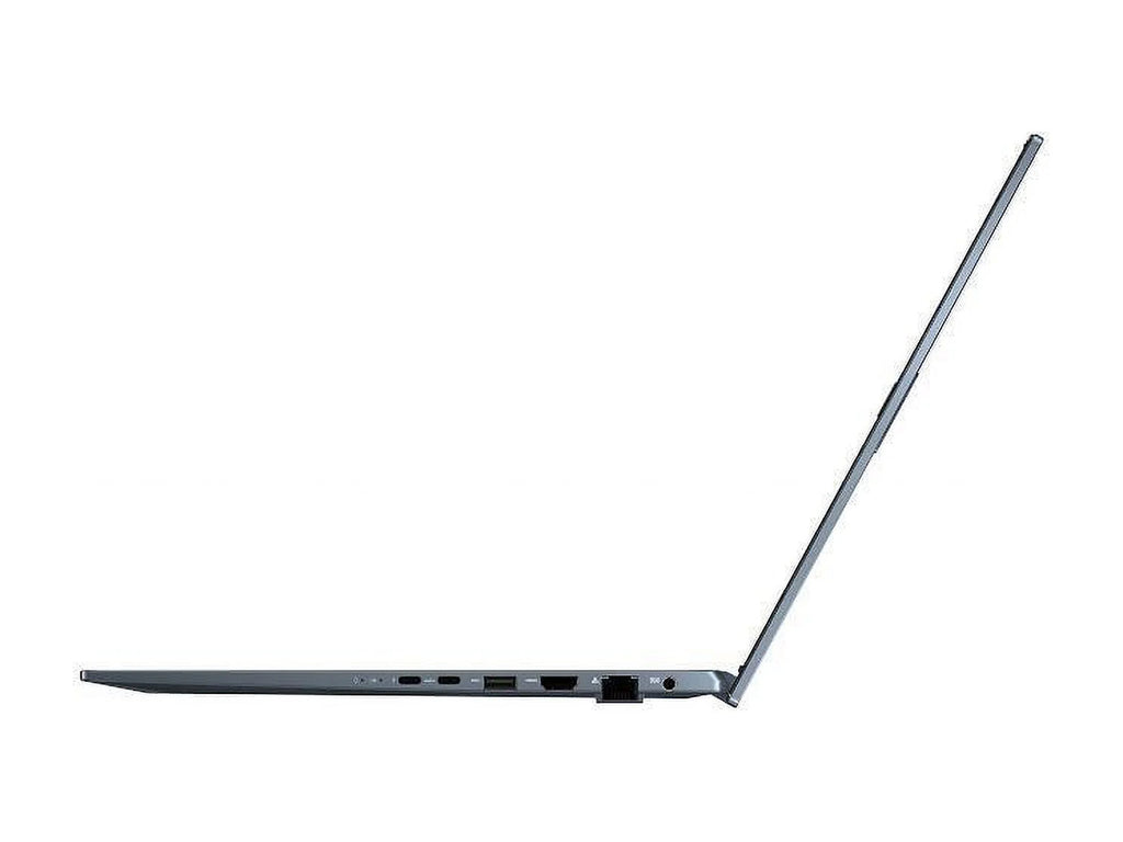 16" Laptop, Intel Core i9, 16GB RAM, 512GB SSD, Windows 11 L10123