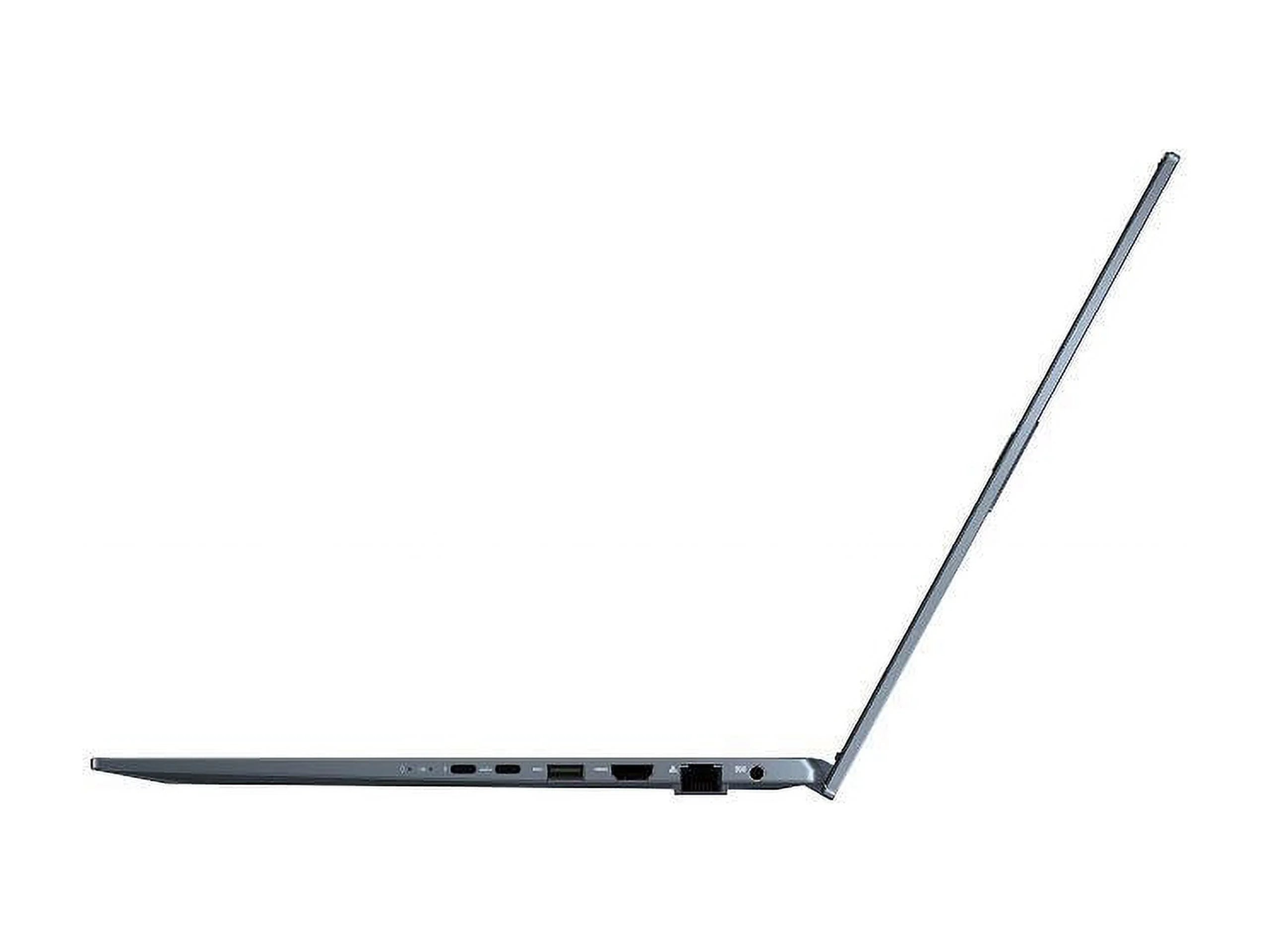 16" Laptop, Intel Core i9, 16GB RAM, 512GB SSD, Windows 11 L10123