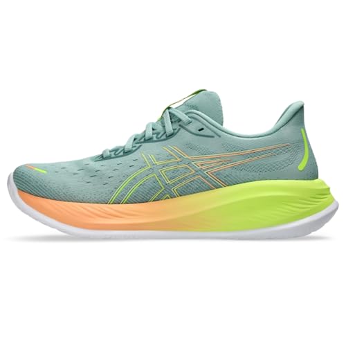 Men's Gel-Cumulus 26 Running Shoe T773