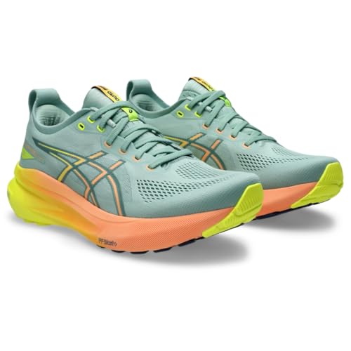 Men's Gel-Kayano 31 Running Shoes L3375