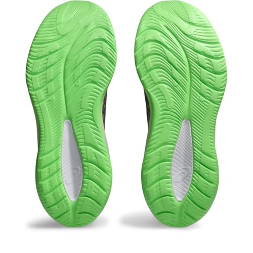 Men's Gel-Cumulus 26 Running Shoe T773