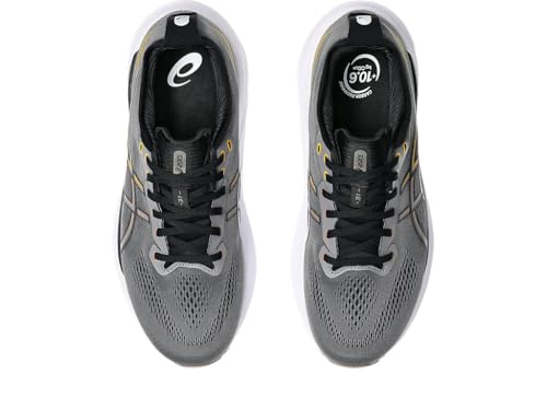 Men's Gel-Kayano 31 Running Shoes L3375