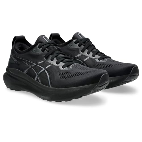 Men's Gel-Kayano 31 Running Shoes L3375
