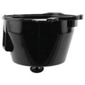 cuisinart dgb-700fh filter holder for grind brew coffeemakers (dgb-700, dgb-900)