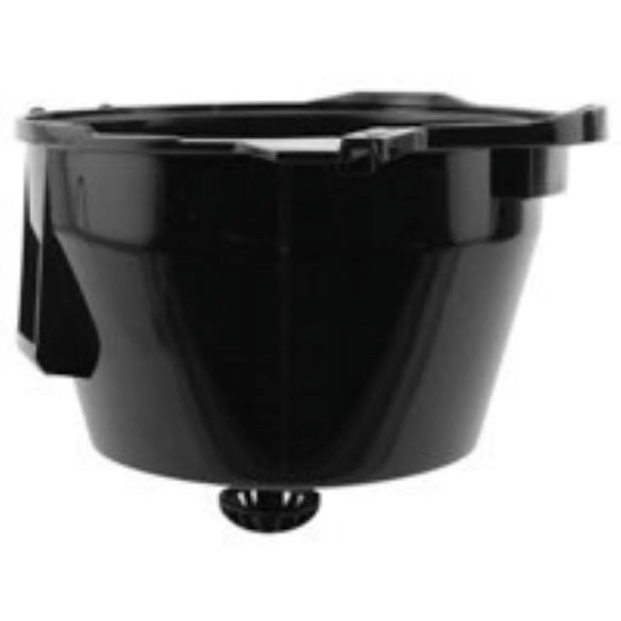 cuisinart dgb-700fh filter holder for grind brew coffeemakers (dgb-700, dgb-900)
