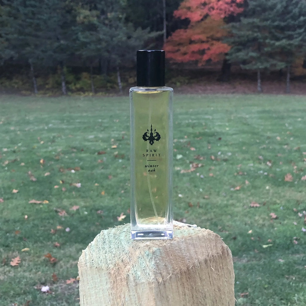 Perfume, Eau de Parfum Spray 3.4 oz H896404