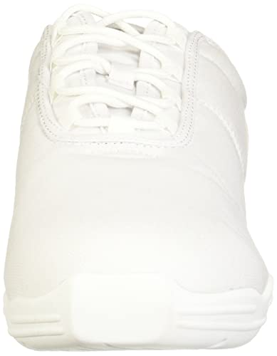 Canvas Dance Sneaker G73262