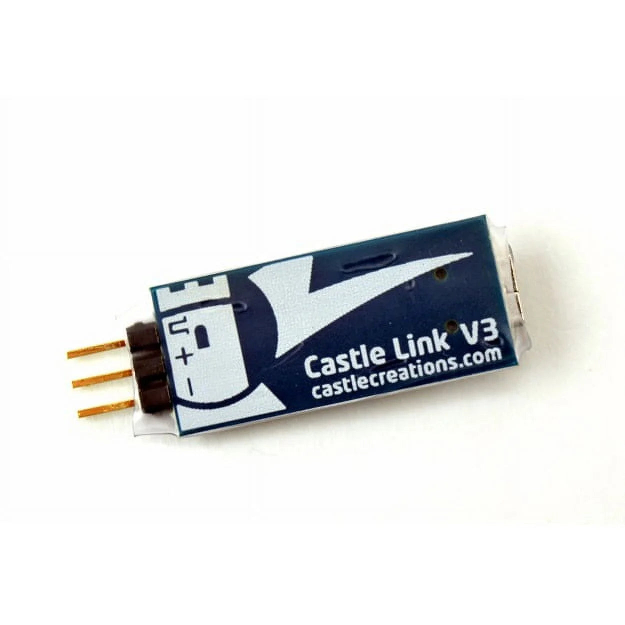 USB Programming Kit V3 E395036