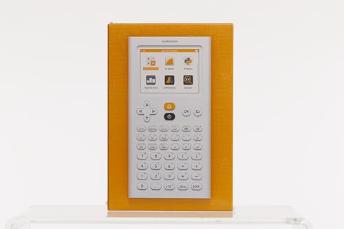 Graphing Calculator Y8680