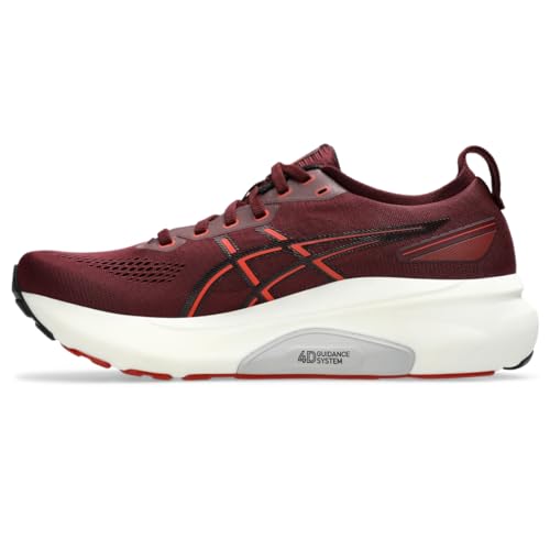 Men's Gel-Kayano 31 Running Shoes L3375