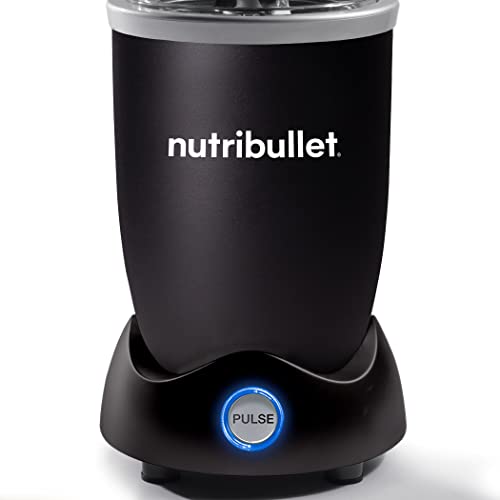 Food blender S73070