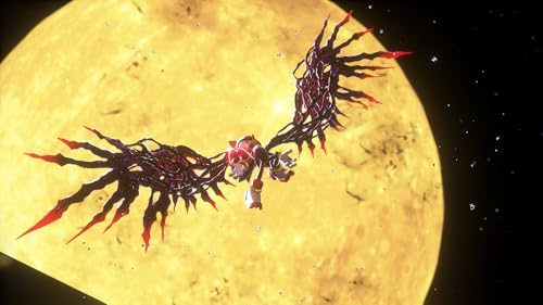 Sonic X Shadow Generations - PlayStation 5 R1796