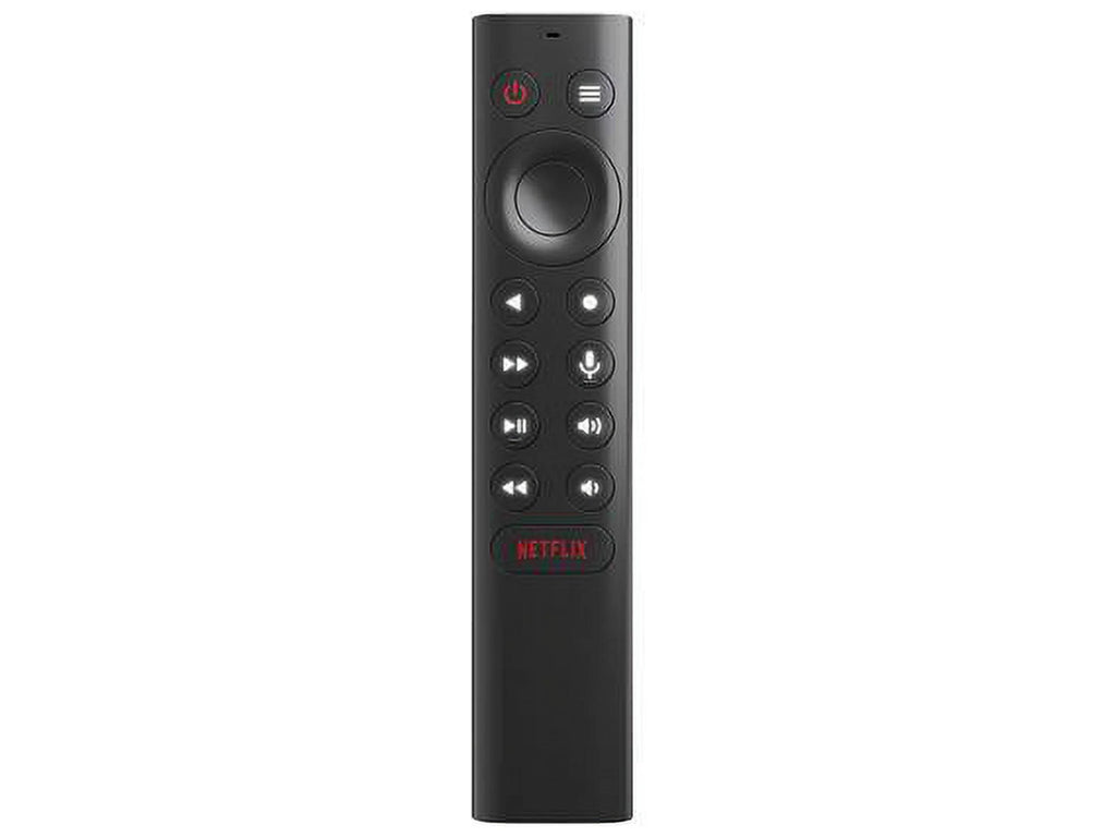 4K HDR Streaming Media Player with Dolby Vision G5947