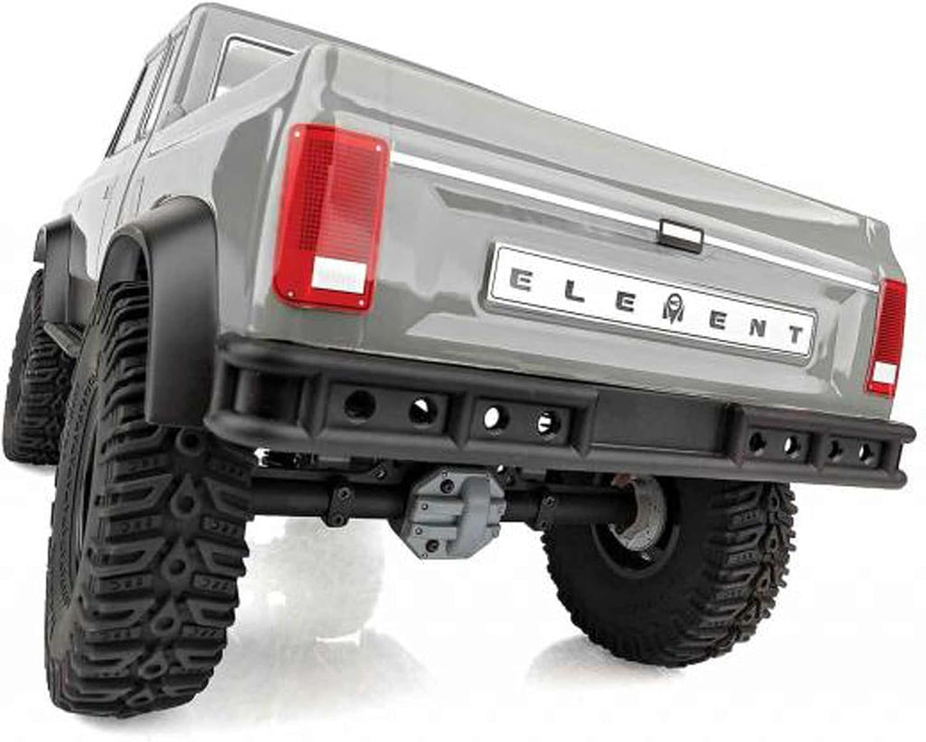1/10 Electric Off-Road Trail Truck RTR B440