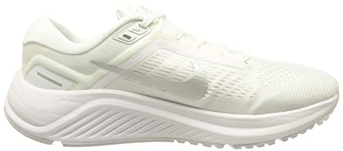 Men's Air Zoom Structure Sneaker D117