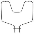 WB44X5082  Bake Oven Element