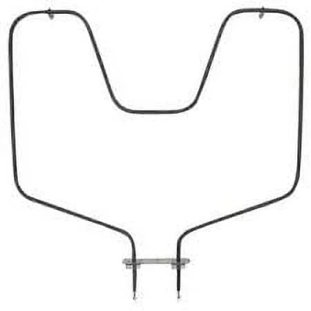 WB44X5082  Bake Oven Element