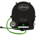 Slime 40070 Inflator, Compressor, Garage Inflation Station