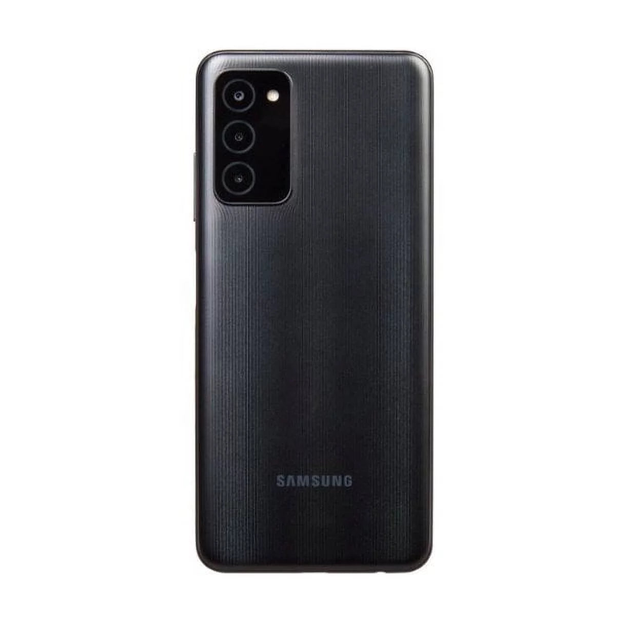 Prepaid Smartphone 6.5" 32GB Black C9921