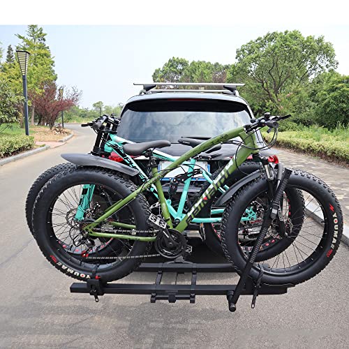 Bike Rack F37648