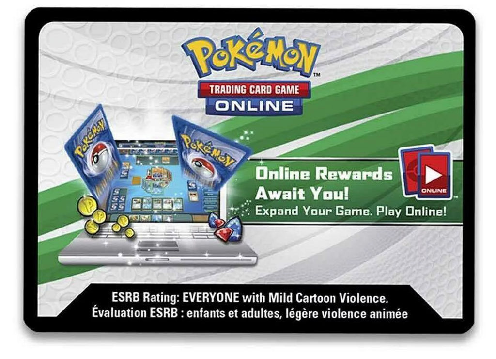 Pokemon TCG: Shining Fates Elite Trainer Box - Eevee Card Game P767