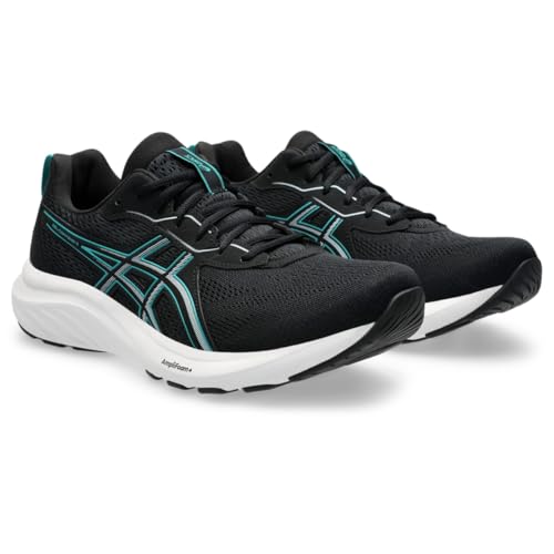 Men's Running Shoes E900018