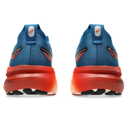 Men's Gel-Kayano 31 Running Shoes L3375