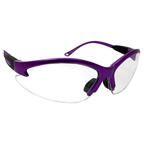 Safety Glasses E577707