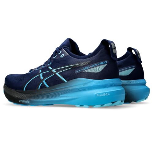 Men's Gel-Kayano 31 Running Shoes L3375