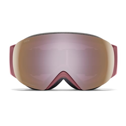 Snow Sport Goggle Low Bridge Fit K92154
