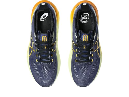 Men's Gel-Kayano 31 Running Shoes L3375