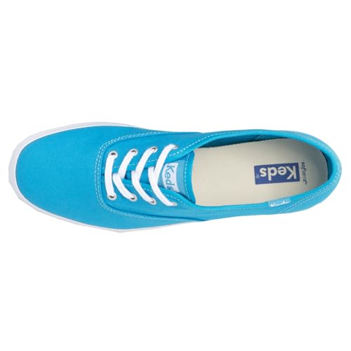 Women's Canvas Sneaker W152