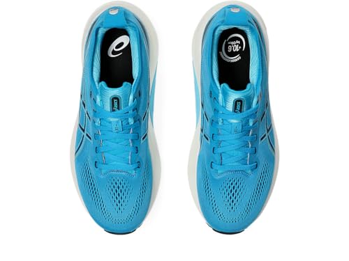 Men's Gel-Kayano 31 Running Shoes L3375